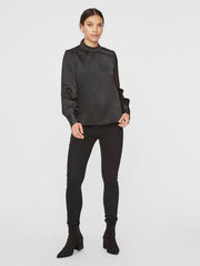 VERO MODA BLOUSE FEMME