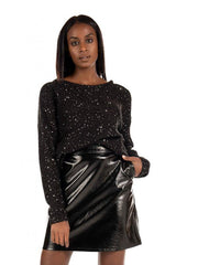 VERO MODA CHANDAIL FEMME