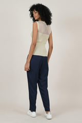 Molly Bracken Camisole Femme