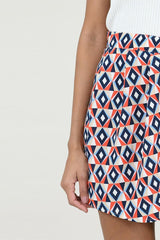 Molly Bracken Jupe Femme