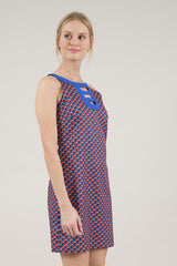 Molly Bracken Robe Femme