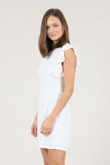 Molly Bracken Robe Femme