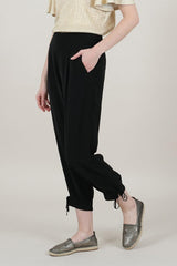 Molly Bracken Pantalon Femme
