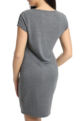 Rufen Robe Femme