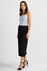 Joseph Rifkoff pantalon