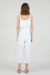 Molly Bracken Jumpsuilt Femme