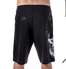 Headrush Maillot de bain Homme