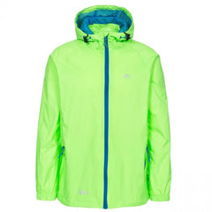 Trespass Veste Unisexe