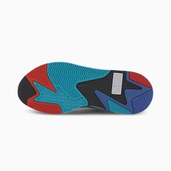 Puma Chaussure Homme