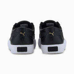 Puma Chaussure Femme