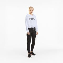 Puma Hoodie Femme
