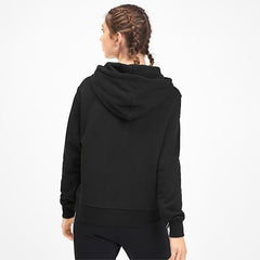 Puma Hoodie Femme