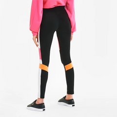 PUMA LEGGING DE SPORT FEMME