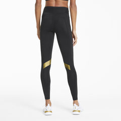 Puma Legging Femme