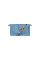 Desigual Portefeuille Femme