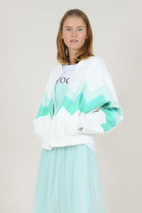 Molly Bracken Veste Femme