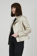 Molly Bracken Veste Femme