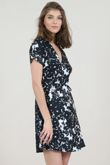 Molly Bracken Robe Femme