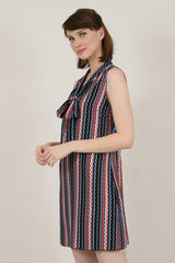Molly Bracken Robe Femme