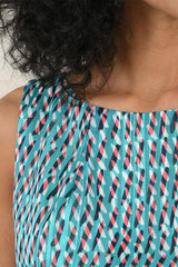 Molly Bracken Robe Femme