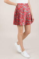 Molly Bracken Jupe Femme