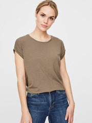 Vero Moda Chandail Femme
