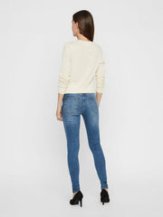 Vero Moda Jeans Femme