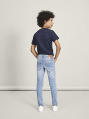 Name It Jeans Garçon