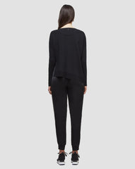 Rudsak Chandail Femme