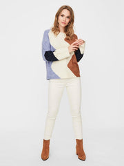 Vero Moda Chandail Femme