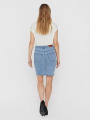 Vero Moda Jupe Femme