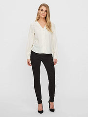 Vero Moda Blouse Femme