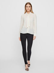 VERO MODA CHEMISE FEMME