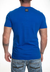 Karv T-Shirt Homme