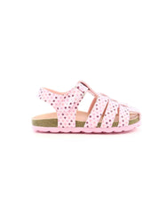 Kickers Sandale Enfant