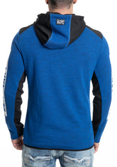 Karv Hoodie Homme