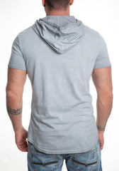Rufen Chandail Homme