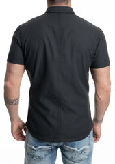 Rufen Chemise Homme