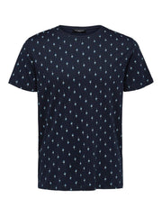 SELECTED T/Shirt Homme