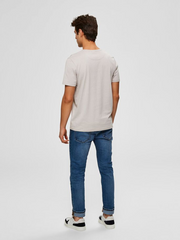 SELECTED T/Shirt Homme