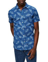 Selected Chemise Homme
