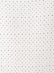 SELECTED T/Shirt Homme