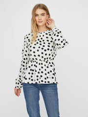 Vero Moda Chandail Femme