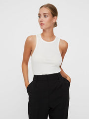 Vero Moda Camisole Femme