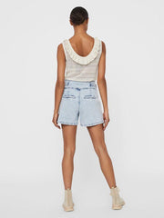 Vero Moda Short Femme