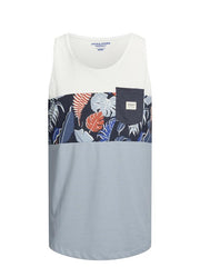 Jack&Jones T/Shirt Homme