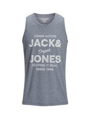 Jack&Jones Camisole Homme