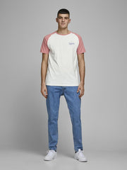 Jack&Jones T-Shirt Homme