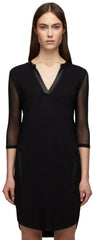 Rudsak Robe Femme