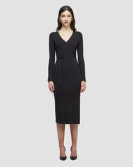 Rudsak Robe Femme